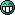 :grin