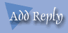 Add Reply
