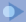 Unread Message