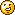 smiley: grin