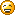 smiley: laugh