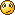 smiley: ohwell