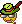 smiley: pimp