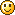 smiley: smile