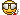 smiley: smokin