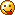 smiley: tongue