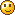 smiley: wink